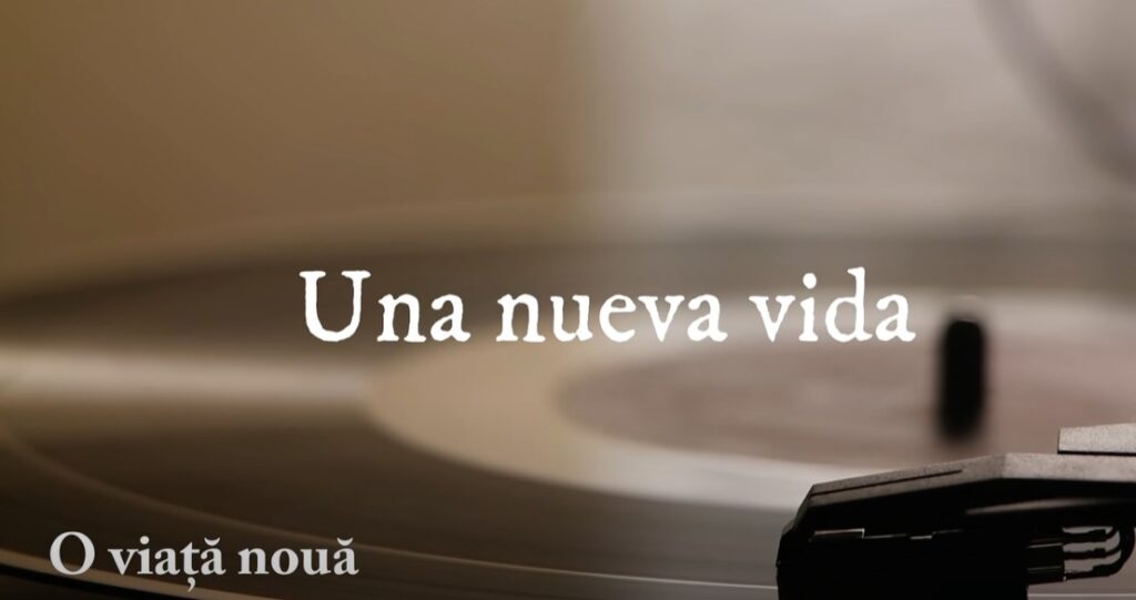 Grup Eldad Deja que te toque