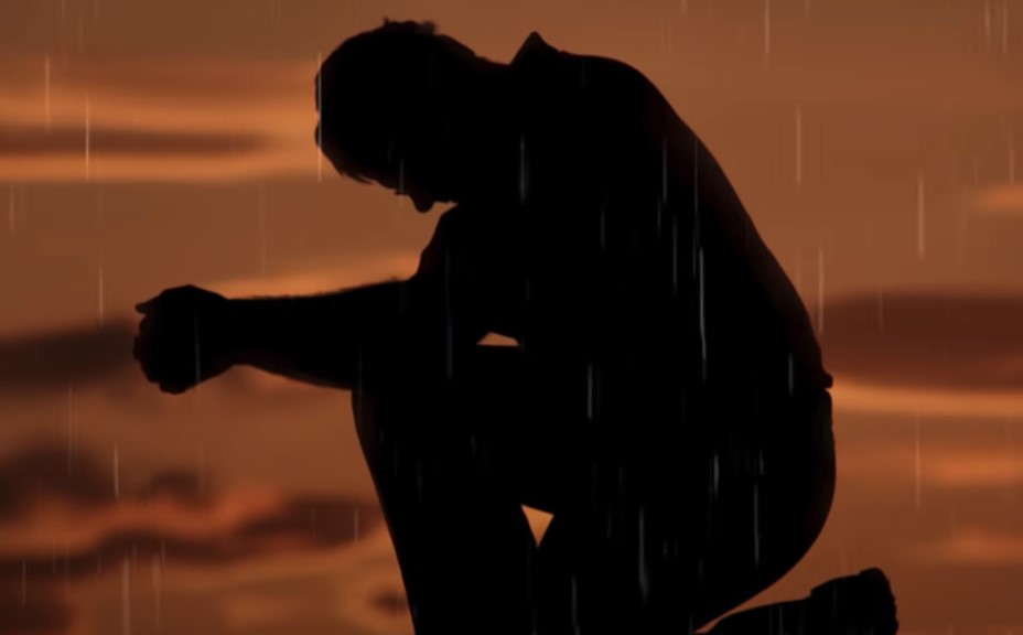 Grup Eldad La tine vin