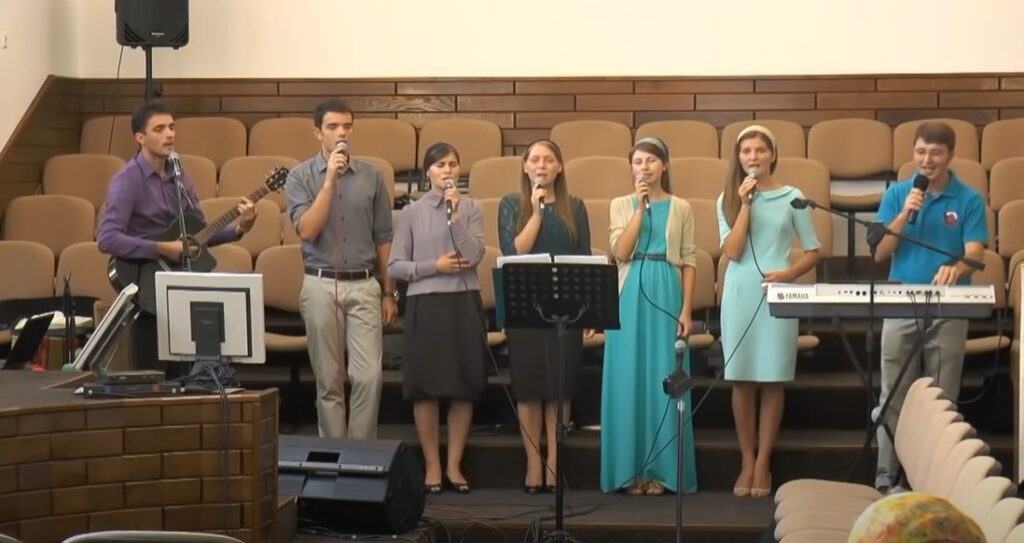 Grup Eldad VENITI SA LAUDAM