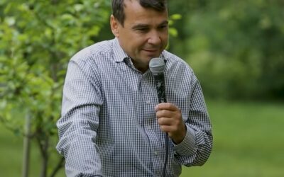 ALERG spre ȚINTĂ!  Ep.1 „Motivat sau nemotivat?”