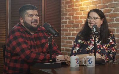 Pregătiți în Oltenia, Uganda, Sudan și India pentru EGIPT(Ep1)| Sami & Alexandra | Podcast Eldad #7