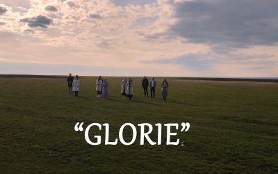 „Glorie” Grupul Eldad | Official Video / Misiunea Eldad